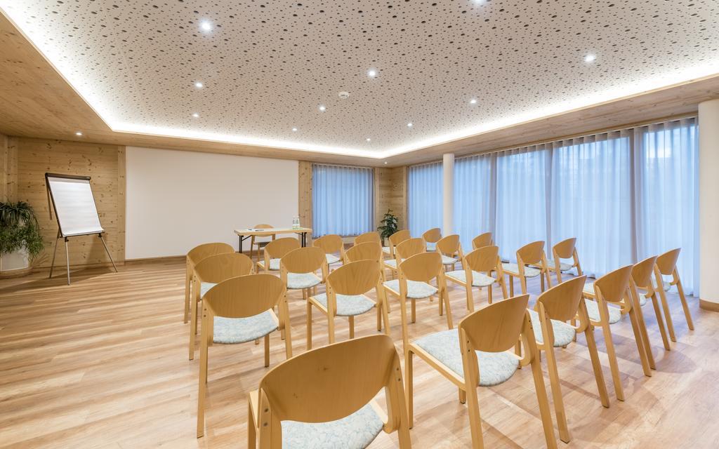 Hotel Jonathan Natz-Schabs Buitenkant foto